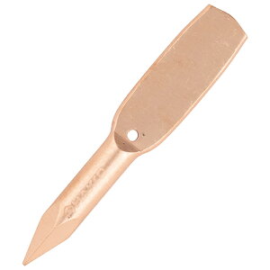 Re WjA100Wp 343-T DIY H Ɩ YƗp  Hp n ڒ ͂ c  34320