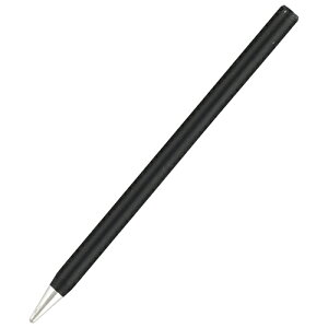 bhpRe 30Wp NO.501-T DIY H Ɩ YƗp  Hp n ڒ ͂ c  50120