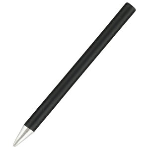 bhpRe 60Wp NO.503-T DIY H Ɩ YƗp  Hp n ڒ ͂ c  50320