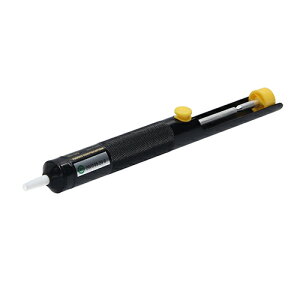 Xb| 18G DIY H Ɩ YƗp  Hp n ڒ ͂ c  82100