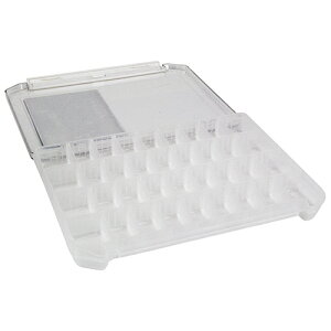�N���A�P�[�X C-1200NS DIY �H�� ���� �c�[���{�b�N�X ���M���w�H�� 17595