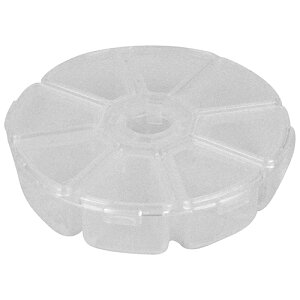 c[P[X PC-110 DIY H  c[{bNX MwH 20079