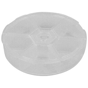 t[P[X PC-80 DIY H  c[{bNX MwH 20092