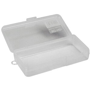 NAP[X MC-140 DIY H  c[{bNX MwH 60249