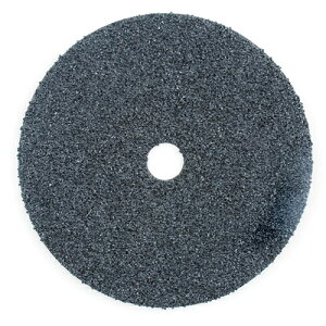 ジスクペーパー 180MM #16 NCA DIY 工具 道具 電動工具 研磨機 研磨機パーツ 消耗品 日本レヂボン 34201