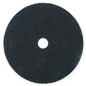 ジスクペーパー 180MM #30 NCA DIY 工具 道具 電動工具 研磨機 研磨機パーツ 消耗品 日本レヂボン 34204