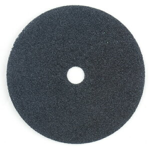 ジスクペーパー 5型 #60 DIY 工具 道具 電動工具 研磨機 研磨機パーツ 消耗品 日本レヂボン 34246