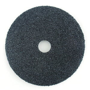 ジスクペーパー 6型 #20 DIY 工具 道具 電動工具 研磨機 研磨機パーツ 消耗品 日本レヂボン 34251