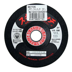 XL^b` WA120 100X2X15 a{ DIY H    u du {a{ 34773