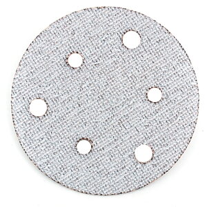 GA[_y[p[1 A#60 NCA DIY H  dH @ @p[c Օi {a{ 36268