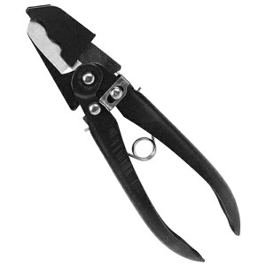 チューブカッタ 箱入 TK-1 SMC DIY 工具 道具 電動工具 エアーツール 継手 ソケット コック 日本機材 42056