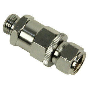 z[Xǂ a DIY H Ɩ YƗp _Ɨp Uz@  ̑  65015