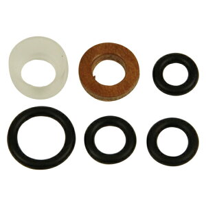 ppbLZbg Y-11p a DIY H Ɩ YƗp _Ɨp Uz@  ̑  65038