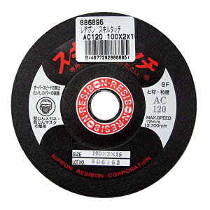 XL^b` AC120 100X2X15 a{ DIY H    u du {a{ 88689