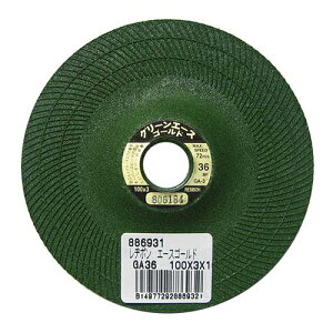 O[G[XS[h GA36 100X3X15 a{ DIY H    u du {a{ 88693