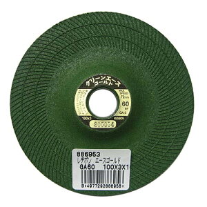 O[G[XS[h GA60 100X3X15 a{ DIY H    u du {a{ 88695