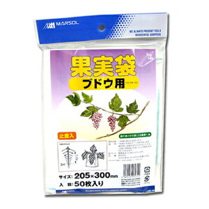 ʎ 50 uhEp  DIY H Ɩ YƗp _Ɨp _Ǝ _Ǝނ̑ {}^C 08231