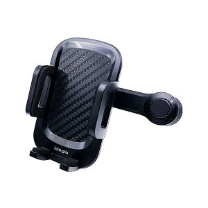 ACt 7C`܂őΉ X}zz_[ GARDX A[NX X-294