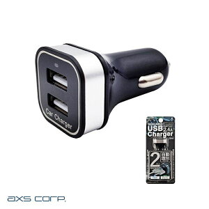 XNGAԍڏ[d 2䓯[d 2.4A DCUSB[d Vo[ A[NX X-297