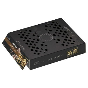 J[Cg uO u[X^[350 ZAotBb` G1905 350g