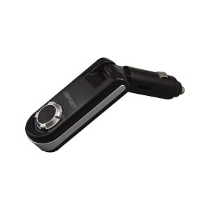 }CiXCI I] ؑ։\ ^t@ DC12V CIiCU[nCubh2 bN CD161