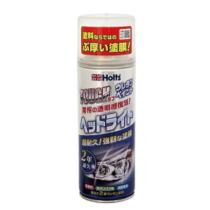 Ԍh ϋv Ό σK\ ϏՌ 150ml ^t E^wbhCg zc MH11626