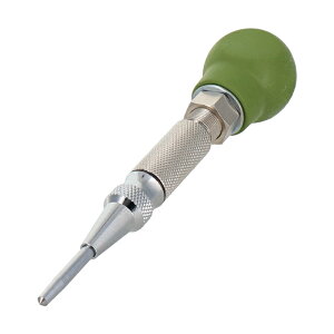 㒲 vdl n}[sv ڑł nCX H&H bN@\tI[gZ^[|` OR[|[V APL-M