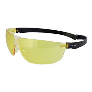 CEKiKi O99.9%Jbg y h ی상Kl DBLTACT Z[eBS[O CG[ OR[|[V DT-SG-18Y