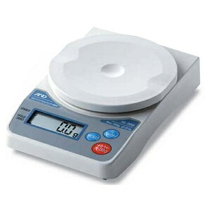 �f�W�^���͂��� HL-2000I A&D 60110 DIY �H�� �v�� ���� �͂��� �d�q�͂��� �d�q�V��