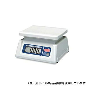 fW^͂ SK5000I-JA A&D 60591 DIY H v  ͂ dq͂ dqV