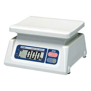 �f�W�^���͂��� SK-10KI-JA A&D 60592 DIY �H�� �v�� ���� �͂��� �d�q�͂��� �d�q�V��