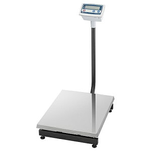 �_�Ɨp��͂��� EM60KDL-JA A&D 60907 DIY �H�� �v�� ���� �͂��� ��͂���