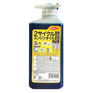 12049 2TCNGWIC1L BOLL 2CO-1K VbNX