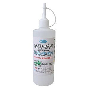18254 �R���v���b�T�[ 300ML BOLL CL-300NV ���V���b�N�X
