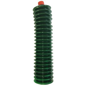 `[O[X BOLL RG-400BV VbNX 18362 DIY H   OX