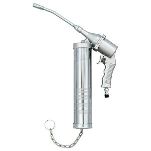 AˎGA[O[XK BOLL EGG-400S VbNX 18380 DIY H dH GA[c[