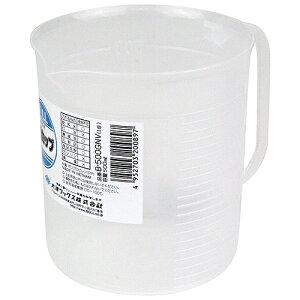 |pvʃJbv 500ML BOLL B-500GNV VbNX 20089 DIY H Uz@ 