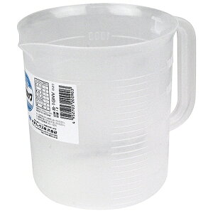 |pvʃJbv1000ML BOLL B-1GNV VbNX 20090 DIY H Uz@ 