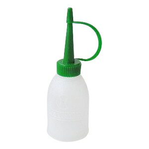 NEWIC[ 35ML BOLL NA-35 VbNX 20100 DIY H   IC[ 