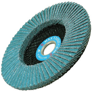 eNmfBXNZ|KS BS #40KS140 125MM C`O` 00140 DIY H dH @ @p[c Օi