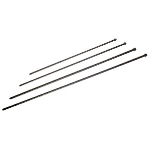 hb|ǍYtbNt DAIM 20X1500MM rj[ 00954 DIY H _Ǝ