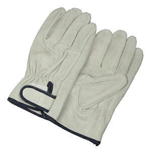 }WbN3og3|330 EX L(t[) xmO[u 59190 DIY H  ƕ Ɨp v