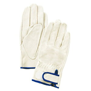 ؔAe 3og3|232 EX L xmO[u 59480 DIY H  ƕ Ɨp v