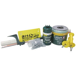 ChVbNFZbg FAR 100 t@[GCW 09001 DIY H dC