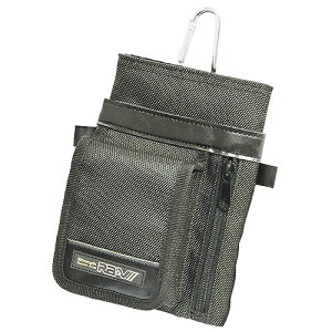 VU[P[X 2 RAV2-25 JAE YOUNG HOTTA 15001 DIY H  ƕ Ɨp  H