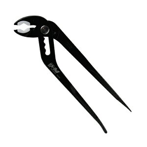\tg^b`WPvC[ WH-250D IPS PLIERS 44110 DIY H y` vC[ EH[^[|vvC[