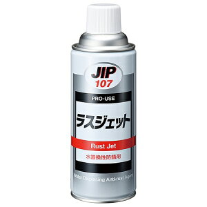 10107 XWFbg JIP 420ML NO.107 C`lP~JY
