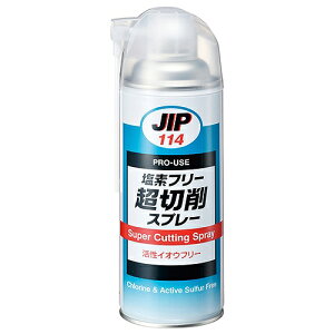 10114 ؍Xv[ JIP 420ML NO.114 C`lP~JY