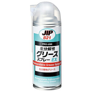 10821 𐫃O[XXv[EX JIP 420ML NO.821 C`lP~JY