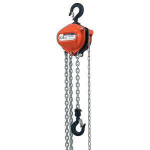 �`�F�[���z�C�X�g JSH OCH-025 �I�[�G�b�`�H�� 50535 DIY �H�� �`�F�[���u���b�N �E�C���`